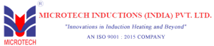 Logo-image